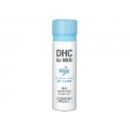 DHC.for.MEN药用头发喷雾 100g