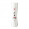 Kracie 嘉娜宝 一发 纯和草洗发水 200ml