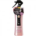 Kracie 嘉娜宝 一发 和草精华抗热护发直发造型喷雾 200ml