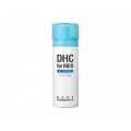 DHC.for.MEN男士用身体喷雾优雅香 80...