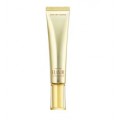 SHISEIDO 资生堂 美白有效成分配合预防粉刺去痘药膏 30g