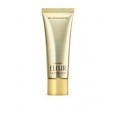 SHISEIDO 资生堂 光滑亮润新式洗面泡沫 80g