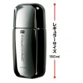 SHISEIDO 资生堂 神力神速实用新式增发剂...