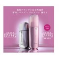 SHISEIDO 资生堂 女性用艳感黑发蓬松浓密...