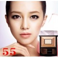 SHISEIDO 资生堂 变幻之美光影交错美颜腮...