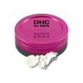 DHC 持久立体感美造型发蜡 超硬型