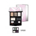 SHISEIDO 资生堂 随心描绘立体鲜明美瞳5...