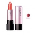 SHISEIDO 资生堂 晶润魅艳立体美型高保湿...