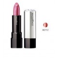 SHISEIDO 资生堂 晶润魅艳立体美型高保湿...