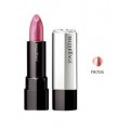 SHISEIDO 资生堂 晶润魅艳立体美型高保湿...