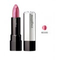 SHISEIDO 资生堂 晶润魅艳立体美型高保湿...