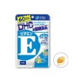 DHC 抗氧化维他命E60天60粒