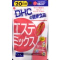 DHC 女性综合美颜美体精华 20日60粒