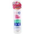 PDC PureNatural泡沫卸妆洁面乳 195ml