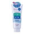 PDC Pure_Natural双效洁面乳 170g