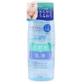 PDC Pure_Natural精华化妆水（Li...