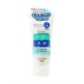 PDC Pure_Natural双效洁面乳 70...