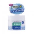 PDC Pure_Natural精华玻尿酸保湿霜...