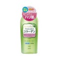 PDC Naturina芦荟精华紧肤水 190m...