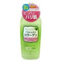 PDC Naturina芦荟精华柔肤水 190m...
