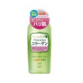 PDC Naturina芦荟精华爽肤水 190ml