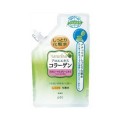PDC Naturina芦荟精华爽肤水170ml...