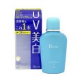 PDC 美白保湿防晒化妆液 100ml