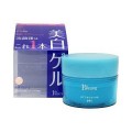 PDC 高效美白滋润霜 100g