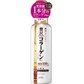 PDC Moist&Drop化妆水 200ml 