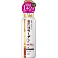 PDC Moist&Drop乳液 145...