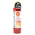 PDC元气肌 美容水 (保湿型) 150ml
