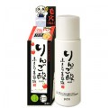 PDC 小僧 苹果酸收敛美容液 58ml 