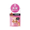 PDC Lepoze小鼻-温感角栓清洁乳 50g