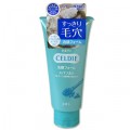 PDC CELDIE毛孔清洁洗面乳 120g