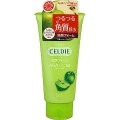 PDC CELDIE AHA去角质洗面乳 120...