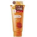 PDC CELDIE紧致光滑洗面乳 120g