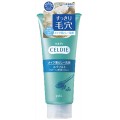 PDC CELDIE毛孔清洁卸妆洁面乳 150g