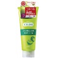 PDC CELDIE AHA去角质卸妆洁面乳 1...