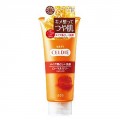 PDC CELDIE紧致光滑卸妆洁面乳 150g