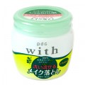 PDC 保湿卸妆霜 300g