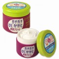 PDC FAMY 足柔嫩霜 90g