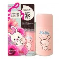 PDC 喜悦兔宝宝美白防晒乳 30ml