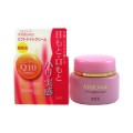 PDC Q10紧致面霜 ４０g