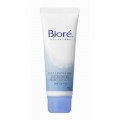花王 Biore 碧柔泡沫洁面乳 除角质型30g