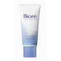 花王 Biore 碧柔泡沫洁面乳 除角质型60g
