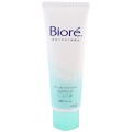 花王 Biore 碧柔泡沫洁面乳 清凉型110g