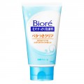 花王 Biore 碧柔 毛穴深层清洁洁面乳 10...