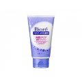花王 Biore 碧柔 去角质深层洁面乳 100g 