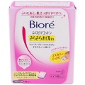 花王 Biore 碧柔 深层卸妆/洁面湿巾 替换...