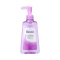 花王 Biore 碧柔弱酸性深层净透卸妆油 230ml （可全身使用）